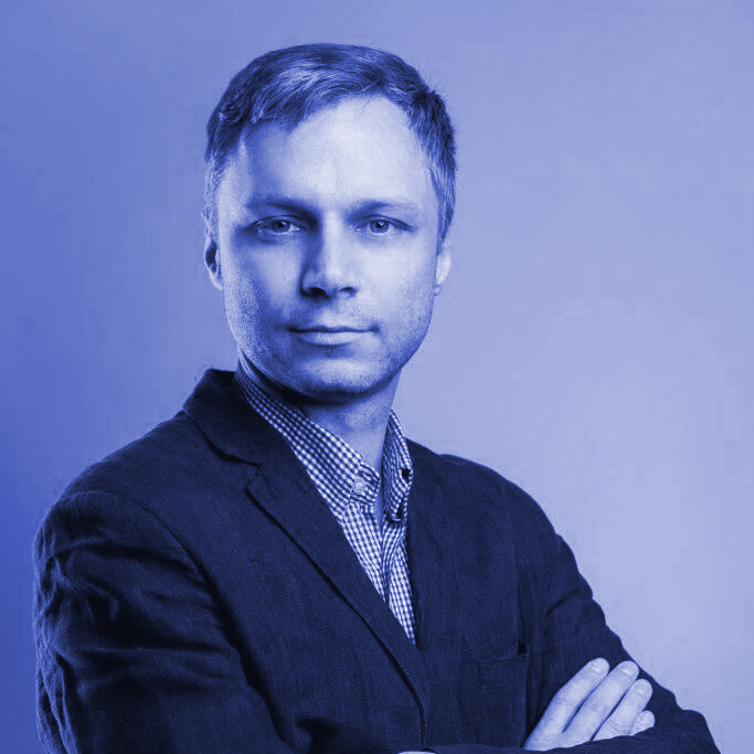 Алексей Петровичев