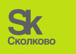 Логотип