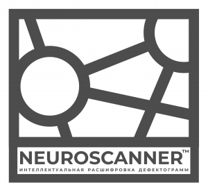 NEUROSCANNER™