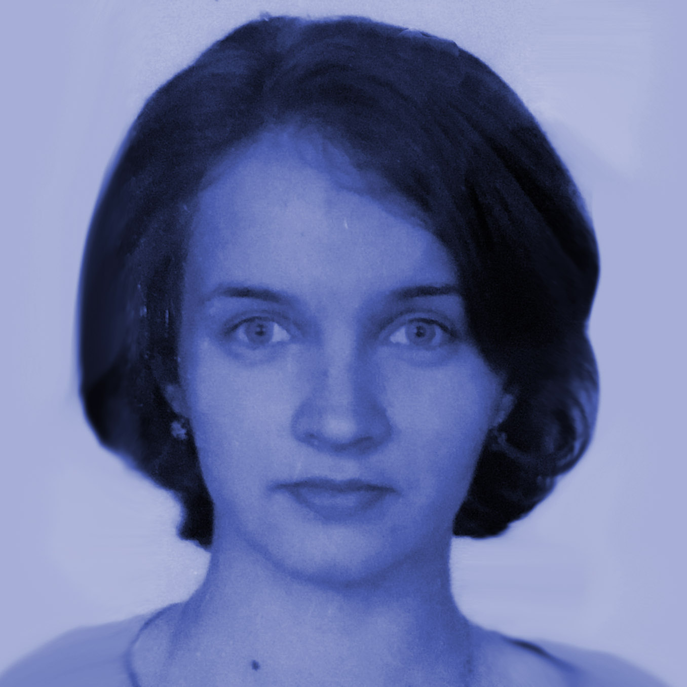 Алина Егорова
