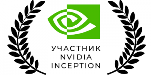 Логотип