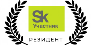 Логотип