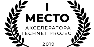 Логотип