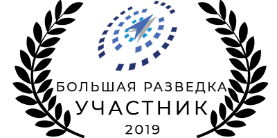 Логотип