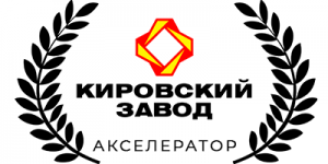 Логотип