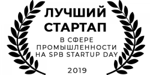 Логотип
